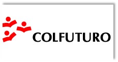 colfuturo-logo.jpg