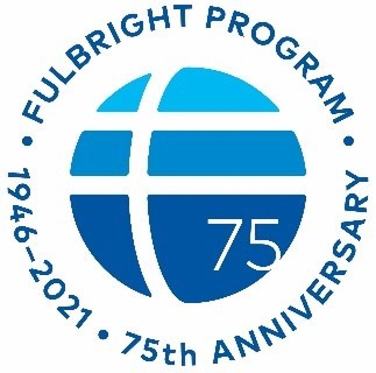 fulbright-75-anniversary-logo.jpg