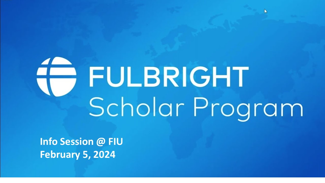 fulbright-scholar-program-info-session-at-fiu-2-5-2024.jpg
