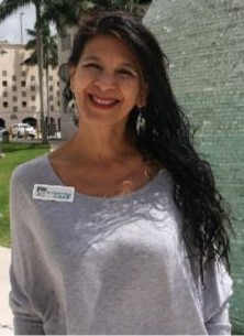 Dr. Maria Antonieta Garcia-Lam