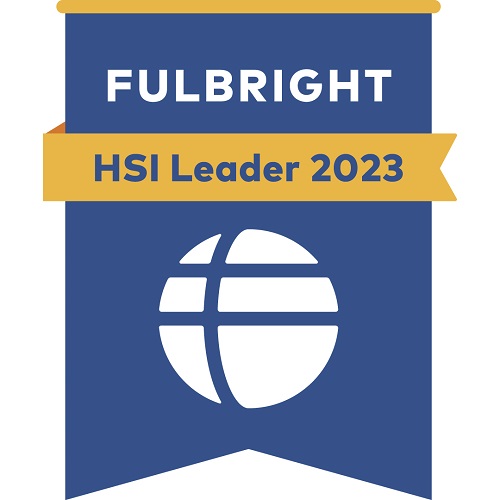 fulbright-badge_hsi_2023_500x500.jpg