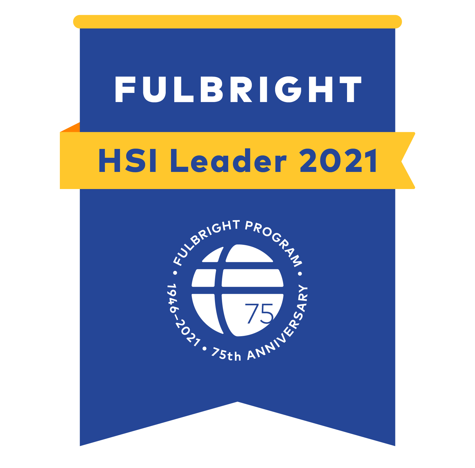 fulbright-badge_hsi_badge.png