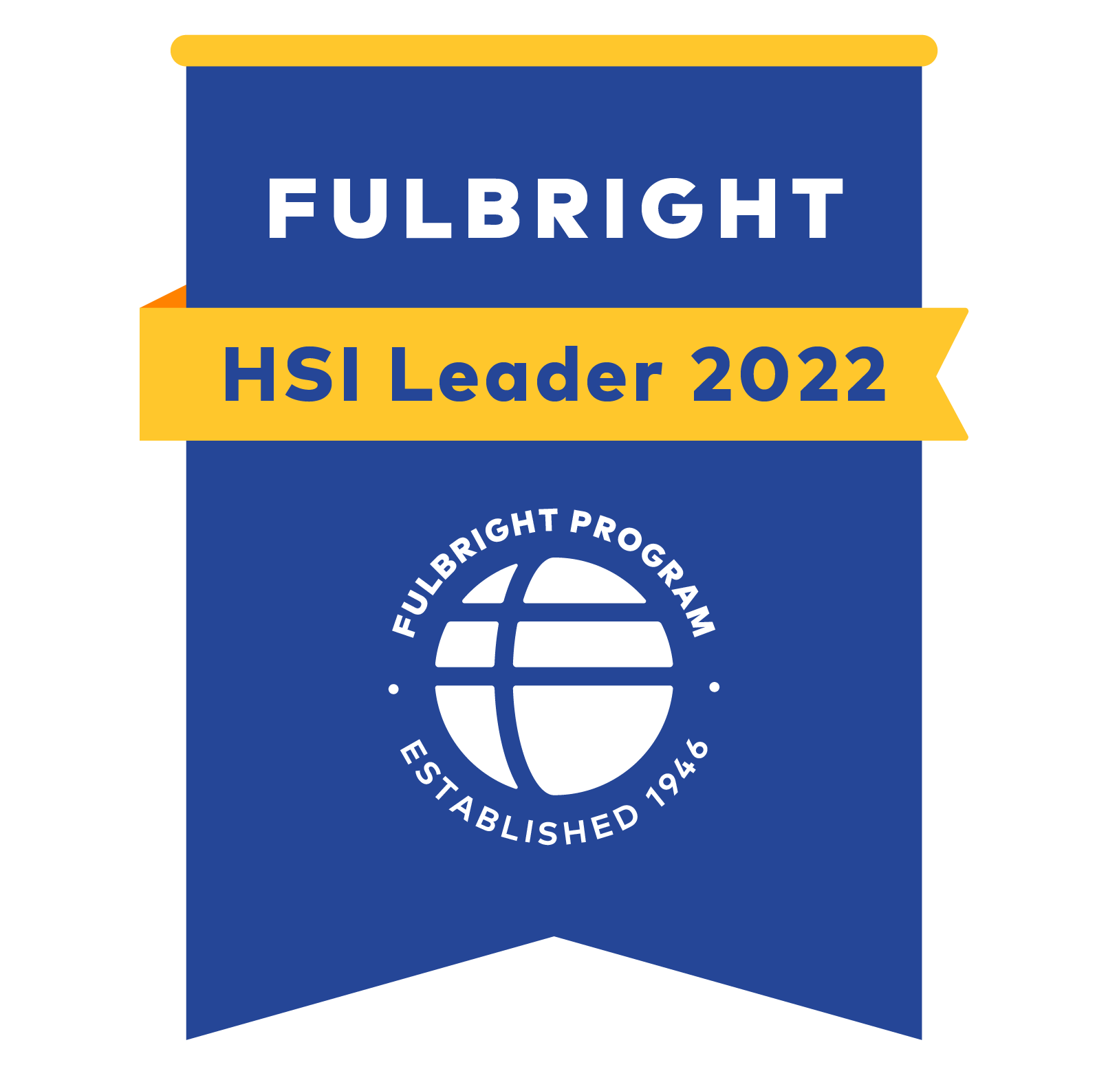 fulbright-badge_hsi_badge.png