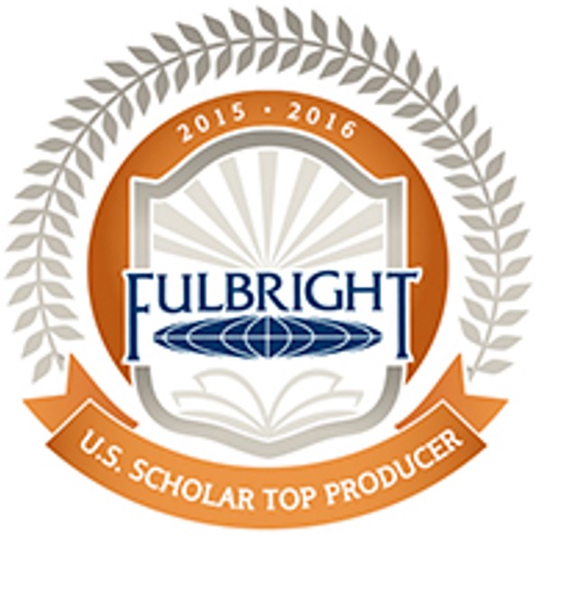 fulbright-us-scholar-top-producer_2015-2016-badge.jpg