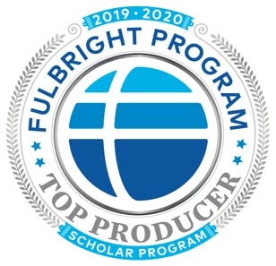 fulbright-us-scholar-top-producer_2019-2020-badge.jpg
