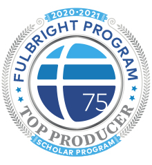 fulbright_scholarprod2020-21_200x239.jpg