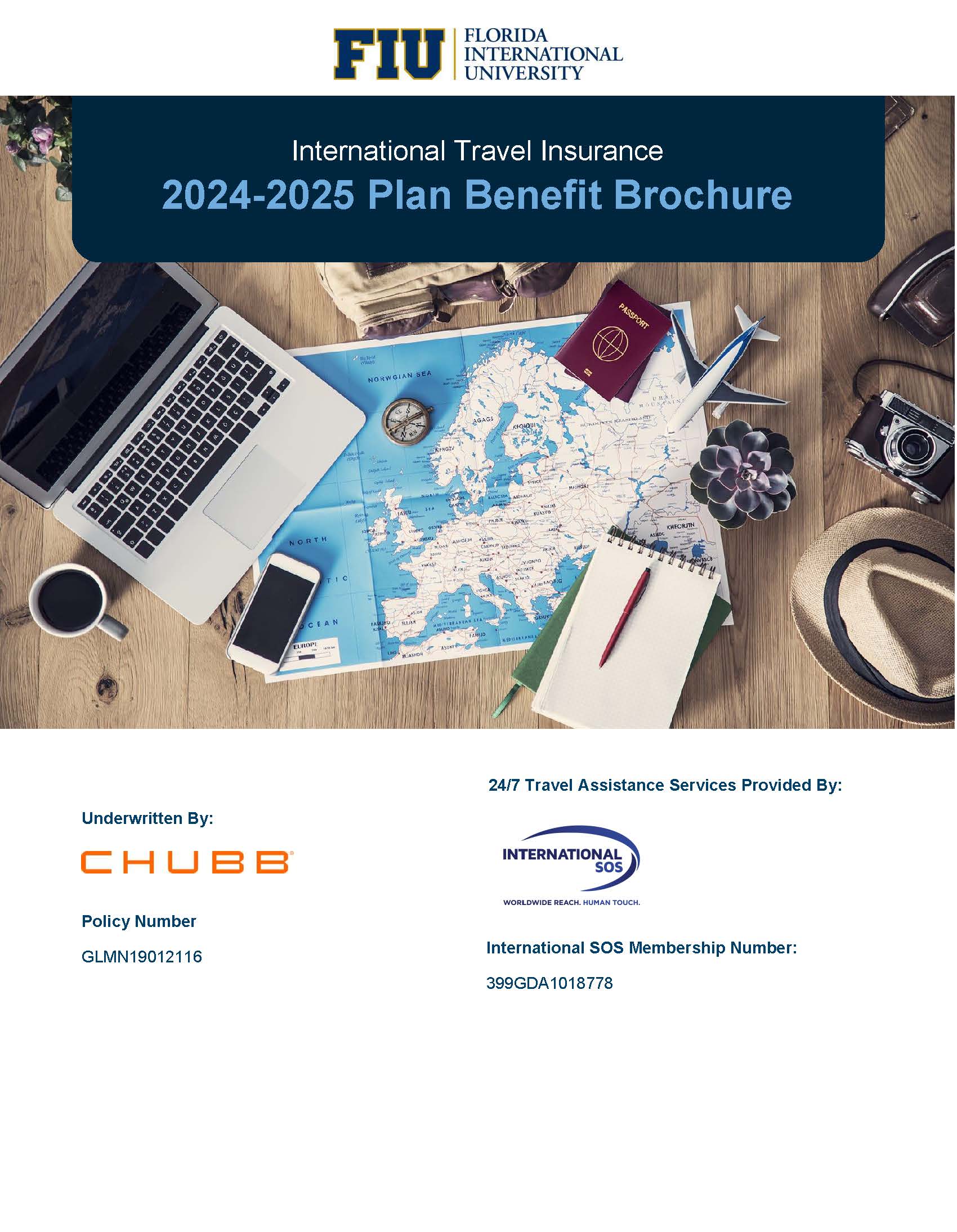 2023-2024-fiu-international-travel-insurance-brochure_updated_page_01.jpg