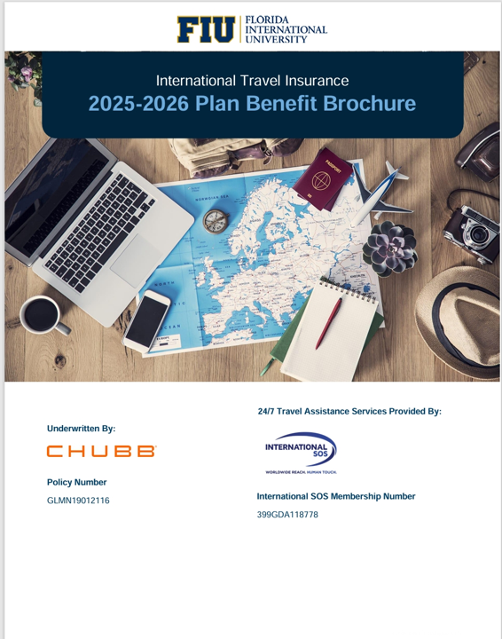 2025-2026-fiu-international-travel-insurance-brochure_updated_page_01.jpg