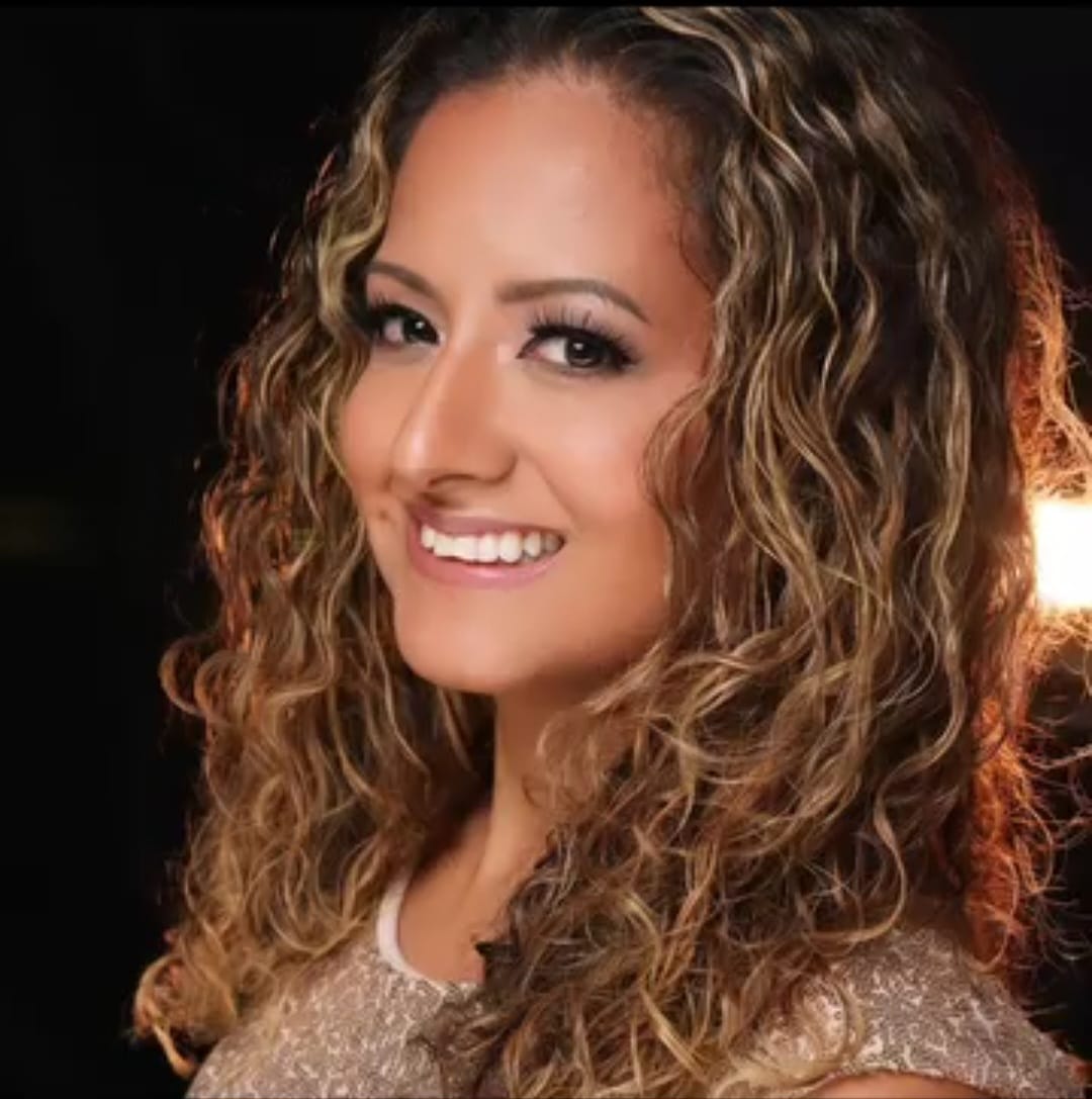 Susana Fuertes