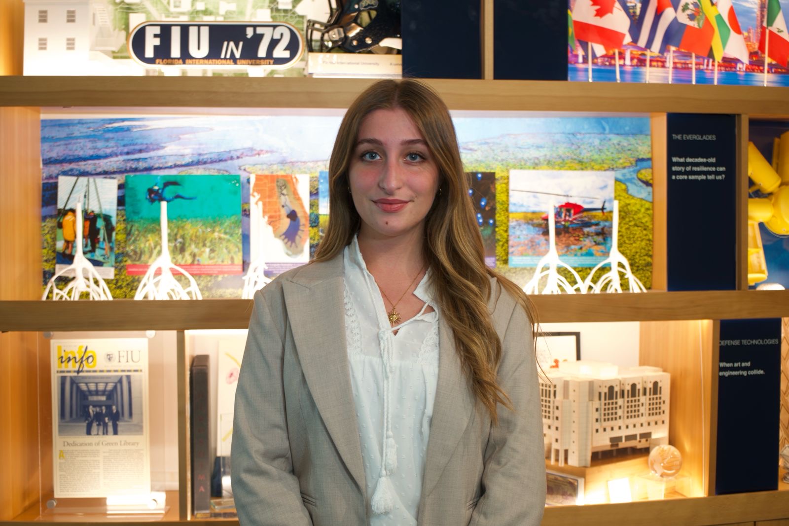 Agustina Garibotti