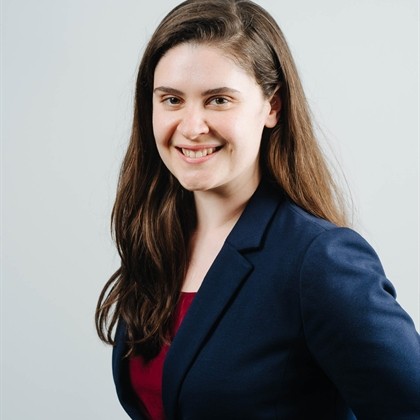 Christy Rozek